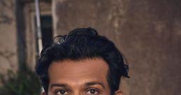 Fredo (Harvey Girls Forever!) (VA: Utkarsh Ambudkar) (OV2-Super)