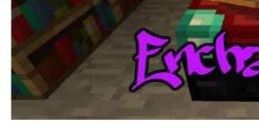Mi Minecraft mod