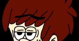 Chandler McCann (The Loud House)