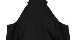 E-Woman | Crepe