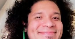 Srpelo