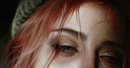 E-Girl (Realistic Girl Voice)