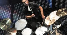 RiveR - Solo (Drums) (Updated Model) (BeatzForge)