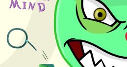 Literally Fliqpy's Laugh (Happy Tree Friends)