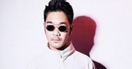 เนม เก็ตสึโนว่า Name Getsunova (Thai singer) (TITAN)