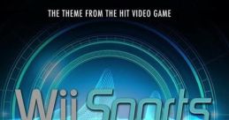Kazumi Totaka - Wii Sports Boxing Results Theme (Drums) (BeatzForge)