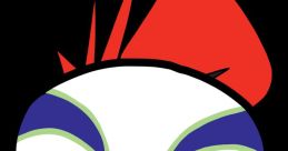 Buena Girl (¡Mucha Lucha!)