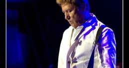 Robert Lamm 1993-2012 Era Titan