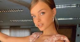 Anna Zak (Israeli Singer)