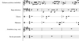 Phineas Flynn & Swampy (Love Händel) - Ain't Got Rhythm (Drums) BeatzForge