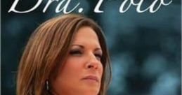 Dra. Ana María Polo (Caso Cerrado) (Español Latino)