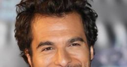 Amir Dadon (israeli Singer)