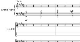 AJR - Bummerland (Drums) (BeatzForge)
