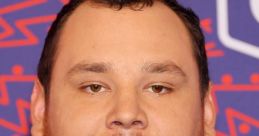 Luke Combs