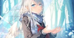 Kirov (Azur Lane) [JP]