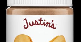 Justin’s