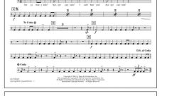 SpongeBobuarePants Intro (Drums) (BeatzForge) Type your text to hear it in the voice of SpongeBobuarePants Intro (Drums)