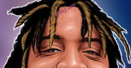 No Life Shaq V2