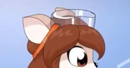 Dr. Doe (Dr. Doe's Chemical Kitchen)