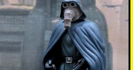 Garindan (Star Wars, )