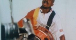 2pac - Hit 'Em Up (Drums)