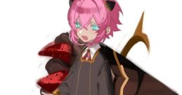 Soft male voice | TITAN | Crepe