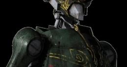 General Kalani (Star Wars The Clone Wars, PRETRAIN)