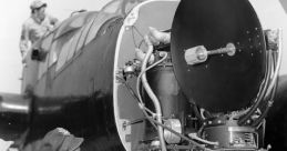 Betty (Radar warning receiver) (War Thunder)