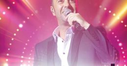 Lior Narkis 2024