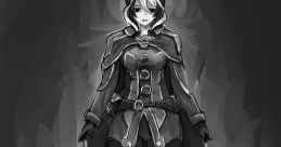 Ozen (Made in Abyss)