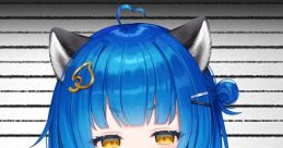 Poko Rakun (idol-EN)