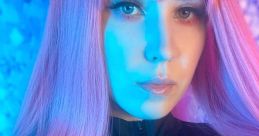 Yume Productions (ASMR)
