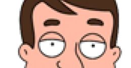 Tom Tucker : Family Guy - Seasons 1, 2, and 3