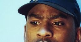 Skepta | Hours Era