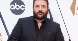 Chris Young (2024)