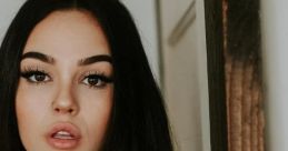 Maggie Lindemann