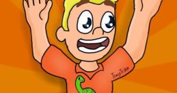 BigBunjeeeeee (YouTuber)