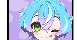 Linechu (Femboy asmr-tist)