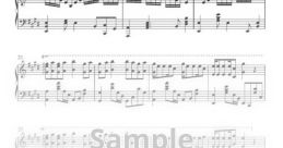 Kana Hanazawa - Renai Circulation (Drums) (BeatzForge)