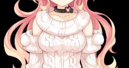 Compa (Neptunia)