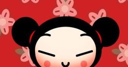 Pucca