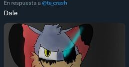TuffyTheChileanRat
