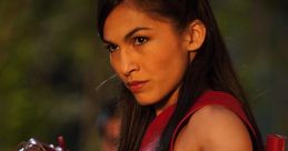 Jinx (The Garfield Movie)