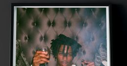 Playboi Carti - Self Titled