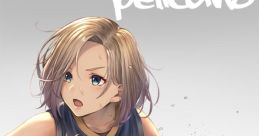 New Orleans (Azur Lane) [JP]
