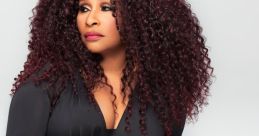 Chaka Khan