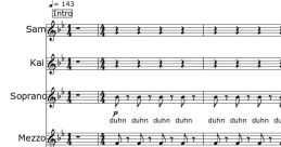 AJR - 100 Bad Days (Drums)