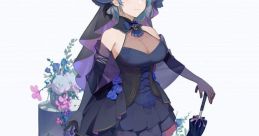 Cheshire (Azur Lane) [JP]