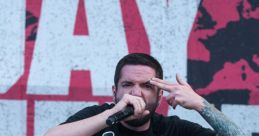 Jeremy McKinnon, Henry Lau & MAX - Take Over (Drums) (Updated Model) (RMVPE, BeatzForge)