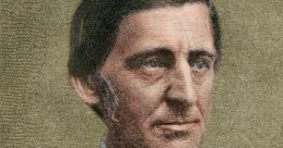 Emerson